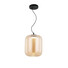 LED Полилей KIVA 4318602 Viokef 13W 3000K | Osvetlenieto.bg