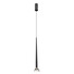 LED Полилей RINA 4325200 Viokef 8W 3000K | Osvetlenieto.bg