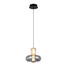 LED Полилей SIREL 4326700 Viokef 9W 3000K | Osvetlenieto.bg