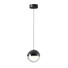 LED Полилей ZIREA 4329800 Viokef 7W 3000K | Osvetlenieto.bg