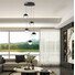 LED Полилей ZIREA 4329900 Viokef 30W 3000K | Osvetlenieto.bg