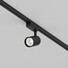 LED Спот за шина 2L Vuoro TR003-1-10W4K-S-B Maytoni 10W 4000K | Osvetlenieto.bg