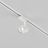 LED Спот за шина 2L Vuoro TR003-1-10W4K-S-W Maytoni 10W 4000K | Osvetlenieto.bg