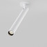 LED Спот за вграждане Focus T C141RS-L300-6W3K-W Maytoni 6W 3000K | Osvetlenieto.bg