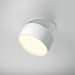 LED Спот за вграждане Onda DL024-12W-DTW-W Maytoni 12W 2200K-4000K IP20 | Osvetlenieto.bg