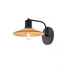 Аплик FRESNO 01-4053 Smarter 1xE27 | Osvetlenieto.bg