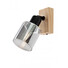 Аплик ROTIS 01-3984 Smarter 1xE14 | Osvetlenieto.bg