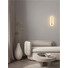 LED Аплик AIDER 9019744 Nova Luce 19W 3000K | Osvetlenieto.bg