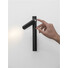 LED Аплик ARCO 9540286 NovaLuce 4W 3000K Touch Dimmable in 3 steps | Osvetlenieto.bg