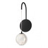 LED Аплик GIANET 01-4038 Smarter 4W 3000K | Osvetlenieto.bg