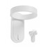 LED Аплик KEEN 01-3763 Smarter 6W 3000K | Osvetlenieto.bg