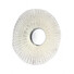 LED Аплик REEF 05-970 Smarter 6W 3000K | Osvetlenieto.bg