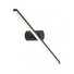 LED Аплик за баня ROW 01-4031 Smarter 12W 3000K | Osvetlenieto.bg