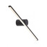 LED Аплик за баня ROW 01-4032 Smarter 12W 4000K | Osvetlenieto.bg