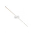 LED Аплик за баня ROW 01-4034 Smarter 18W 4000K | Osvetlenieto.bg