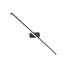 LED Аплик за баня ROW 01-4035 Smarter 18W 3000K | Osvetlenieto.bg