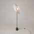 LED Лампион Evolution MOD396FL-L10W3K Maytoni 12W 3000K | Osvetlenieto.bg