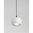 LED Пендел CONGA 9002067 NovaLuce 13W 3000K | Osvetlenieto.bg