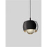 LED Пендел CONGA 9002070 NovaLuce 13W 3000K | Osvetlenieto.bg