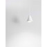 LED Пендел IRMOS 9695114 NovaLuce 5W 3000K | Osvetlenieto.bg