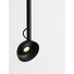 LED Пендел OLA 9060251 NovaLuce 4W 3000K | Osvetlenieto.bg