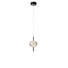 LED Пендел VENTURA 01-4023 Smarter 6W 3000K | Osvetlenieto.bg