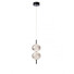 LED Пендел VENTURA 01-4024 Smarter 12W 3000K | Osvetlenieto.bg