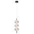 LED Пендел VENTURA 01-4025 Smarter 20W 3000K | Osvetlenieto.bg
