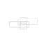 LED Плафон CLEA 9756721 NovaLuce 58W CCT 2700K-5000K | Osvetlenieto.bg