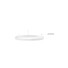 LED Плафон MOTIF 9063605 NovaLuce 50W 3000K Triac Dimmable | Osvetlenieto.bg