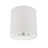 LED Плафон PC 01-70433 Smarter 10W 4000K | Osvetlenieto.bg