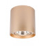 LED Плафон PC 01-70434 Smarter 10W 3000K | Osvetlenieto.bg
