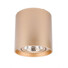 LED Плафон PC 01-70435 Smarter 10W 4000K | Osvetlenieto.bg