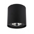 LED Плафон PC 01-70436 Smarter 10W 3000K | Osvetlenieto.bg