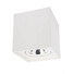 LED Плафон PC 01-70439 Smarter 10W 4000K | Osvetlenieto.bg