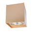LED Плафон PC 01-70440 Smarter 10W 3000K | Osvetlenieto.bg