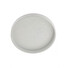 LED Плафон SAIR 05-965 Smarter 57W 2700-6000K | Osvetlenieto.bg