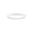 LED Плафон STING 9558630 NovaLuce 50W 3000K Triac Dimmable | Osvetlenieto.bg