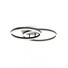 LED Плафон TARA 01-3992 Smarter 70W CCT 3000K-4000K-6000K | Osvetlenieto.bg