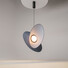 LED Полилей Evolution MOD396PL-L10BL3K Maytoni 9W 3000K | Osvetlenieto.bg
