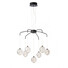 LED Полилей GIANET 01-4040 Smarter 28W 3000K | Osvetlenieto.bg