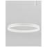 LED Полилей MOTIF 9190755 NovaLuce 55W 3000K Triac Dimmable | Osvetlenieto.bg