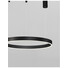 LED Полилей MOTIF 9190840 NovaLuce 40W 3000K Triac Dimmable | Osvetlenieto.bg