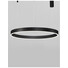 LED Полилей MOTIF 9190848 NovaLuce 48W 3000K Triac Dimmable | Osvetlenieto.bg