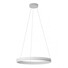 LED Полилей VALDIS 01-3774 Smarter 38W CCT 3000K-4000K | Osvetlenieto.bg