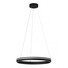 LED Полилей VALDIS 01-3776 Smarter 38W CCT 3000K-4000K | Osvetlenieto.bg