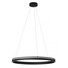 LED Полилей VALDIS 01-3782 Smarter 57W CCT 3000K-4000K | Osvetlenieto.bg
