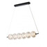 LED Полилей VENTURA 01-4026 Smarter 36W 3000K | Osvetlenieto.bg
