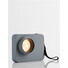 LED Стояща лампа KEDROS Touch Dimmable 9870039 NovaLuce 3W 3000K | Osvetlenieto.bg