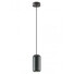 Пендел BOOM 01-3474 Smarter 1xGU10 | Osvetlenieto.bg
